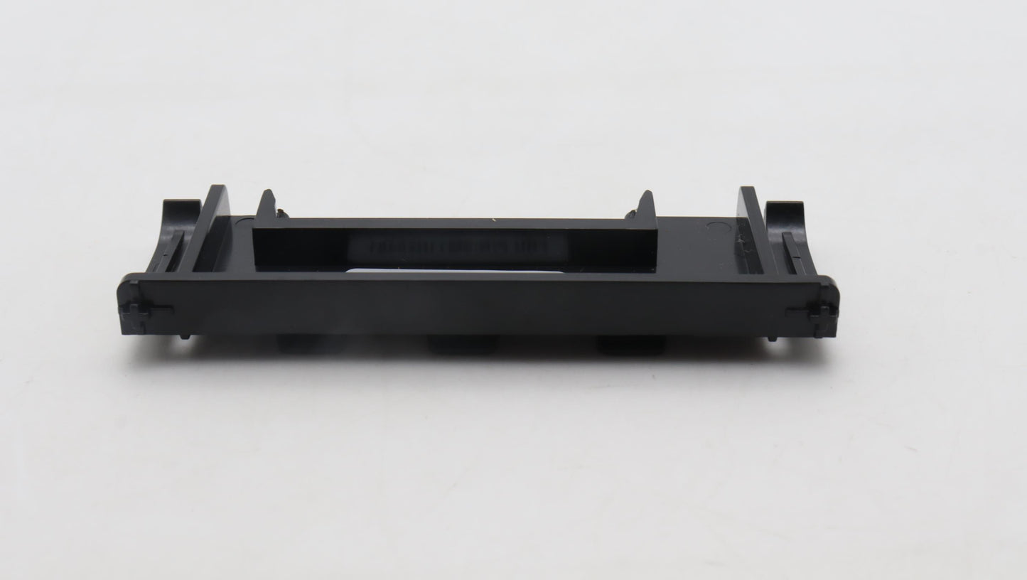 Lenovo Mechasm Pci Holder Kit For Rtx - 5M11H28481
