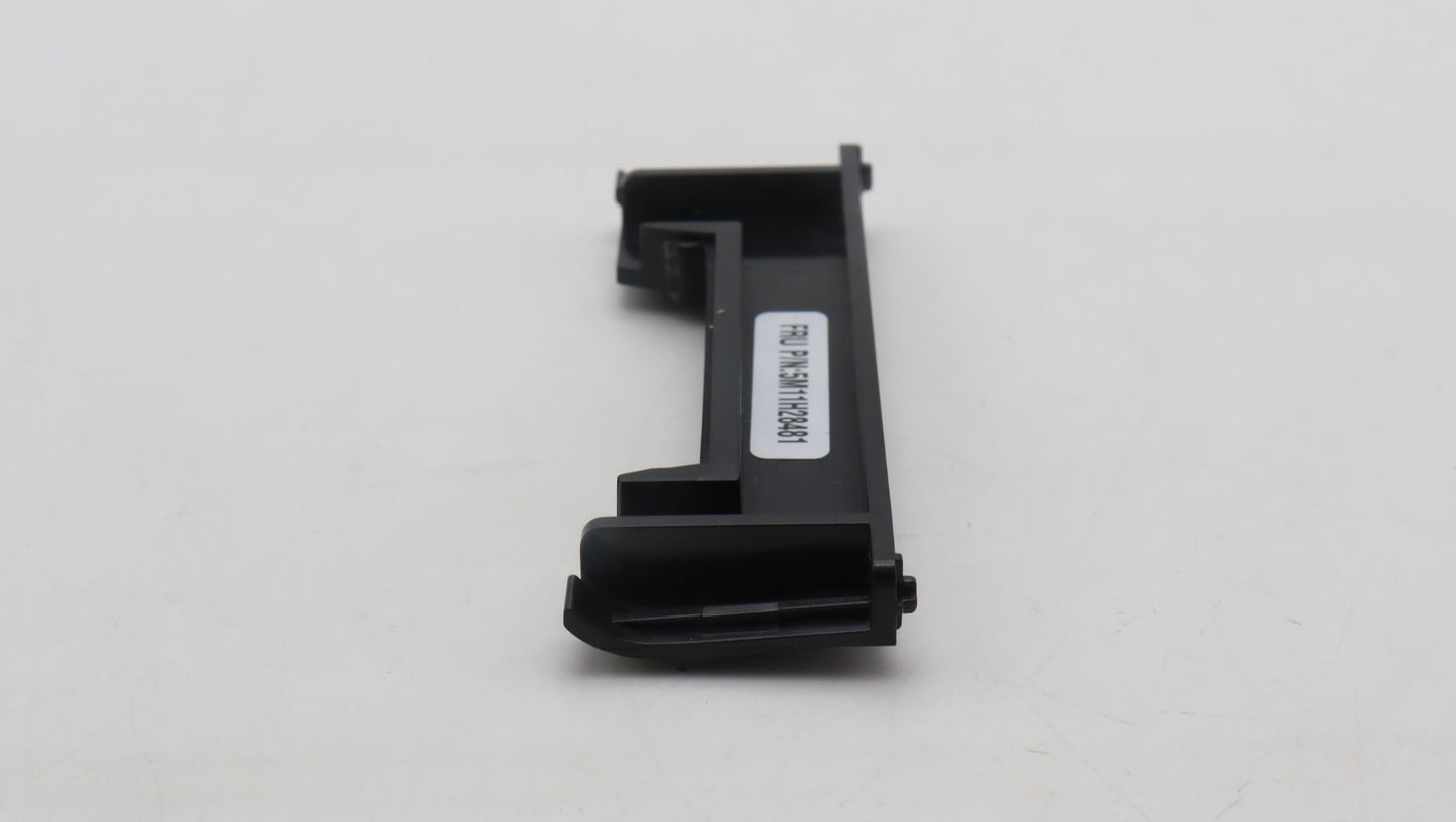 Lenovo Mechasm Pci Holder Kit For Rtx - 5M11H28481