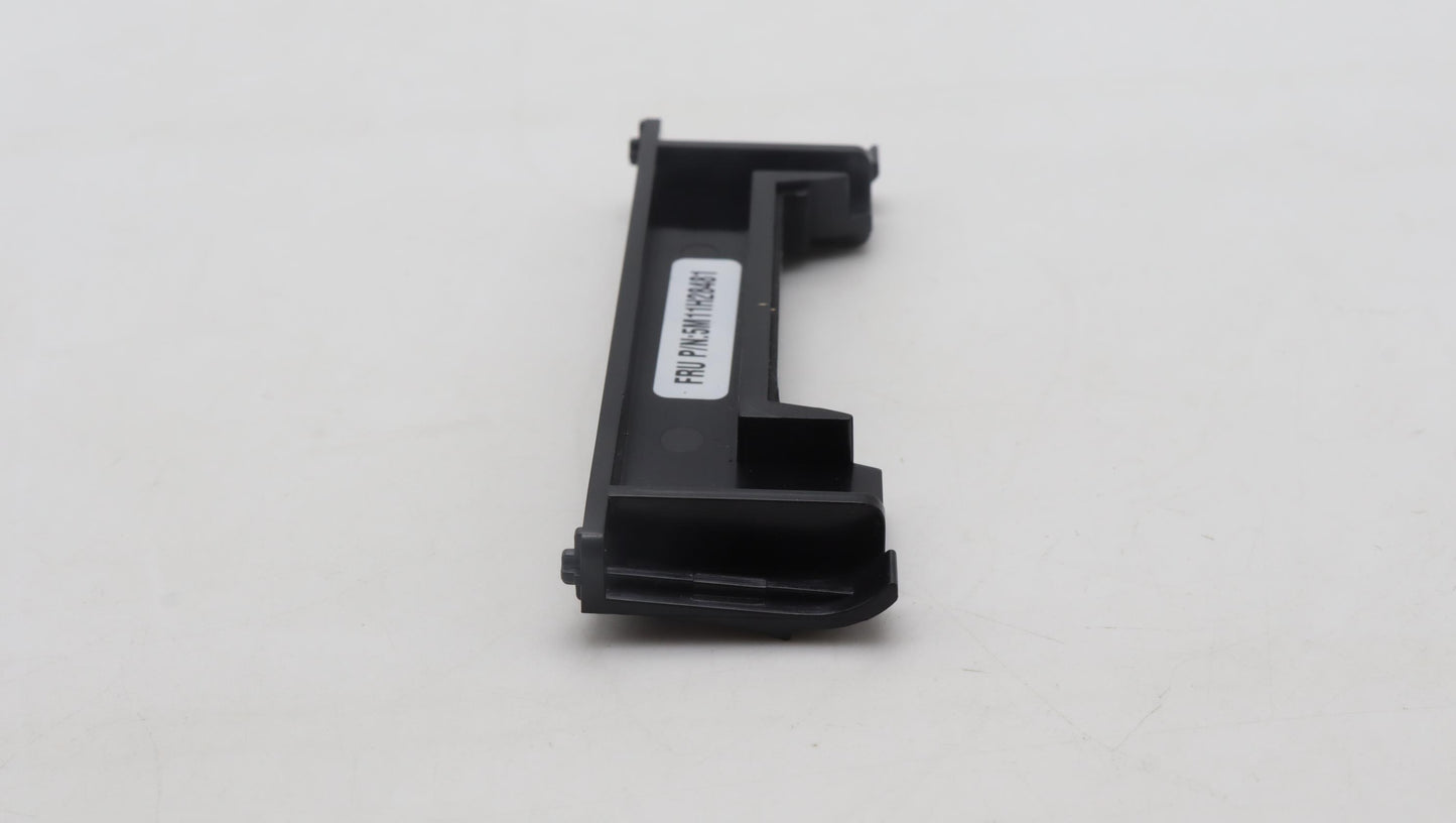 Lenovo Mechasm Pci Holder Kit For Rtx - 5M11H28481