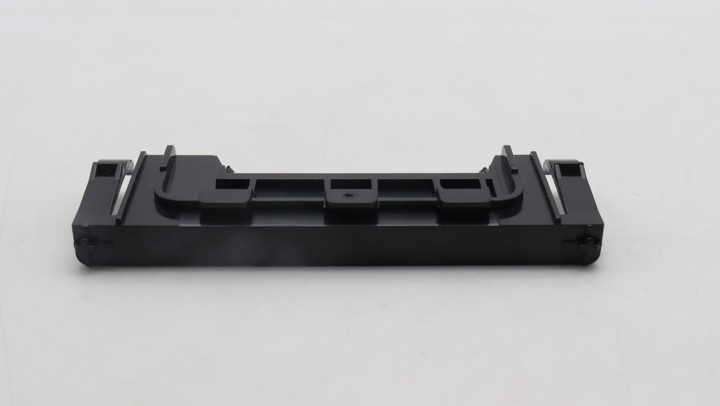 Lenovo Mechasm Pci Holder Kit For Rtx - 5M11H28481