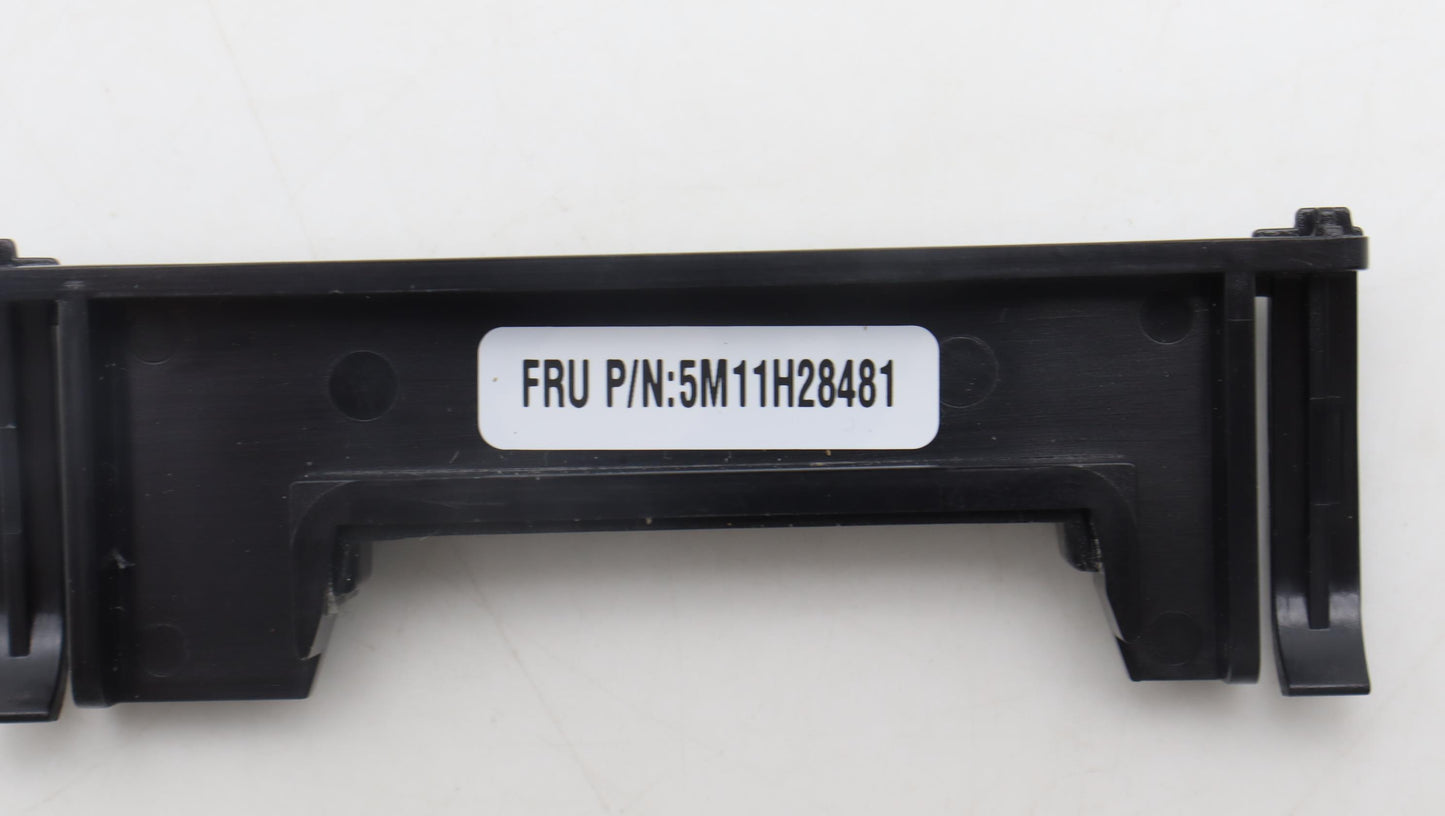 Lenovo Mechasm Pci Holder Kit For Rtx - 5M11H28481