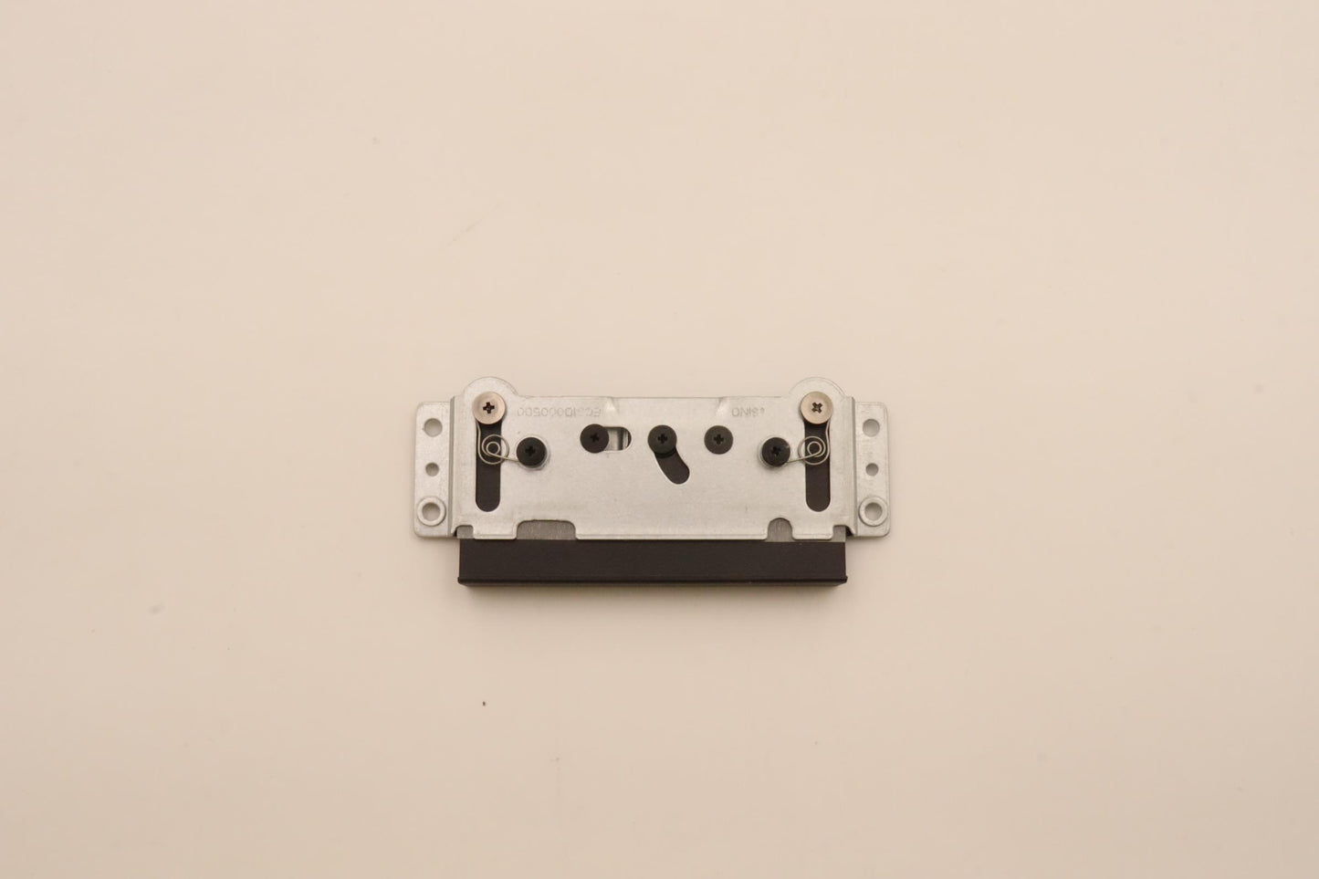 Lenovo Mechasm Back Housing Ca,Blk,N3 - 5M11H28496
