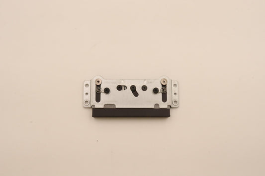 Lenovo Mechasm Back Housing Ca,Blk,N3 - 5M11H28496