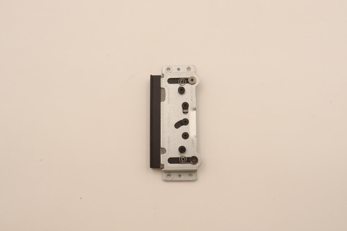 Lenovo Mechasm Back Housing Ca,Blk,N3 - 5M11H28496