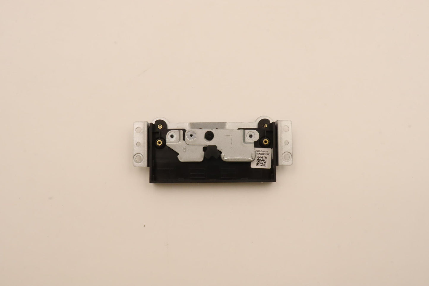 Lenovo Mechasm Back Housing Ca,Blk,N3 - 5M11H28496