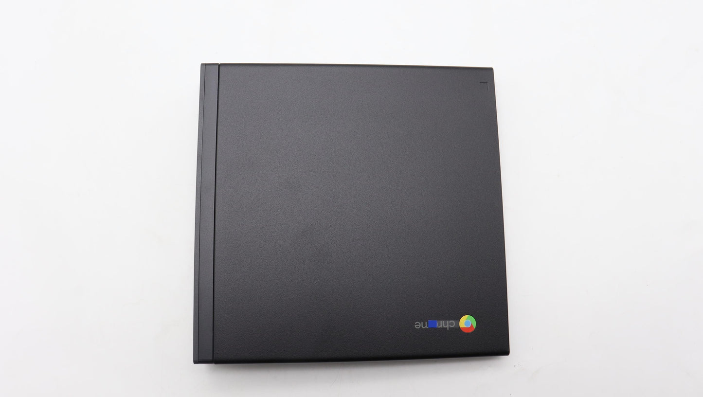 Lenovo Mech_Asm Top Assy M60Q W/O Hol - 5M11H28498
