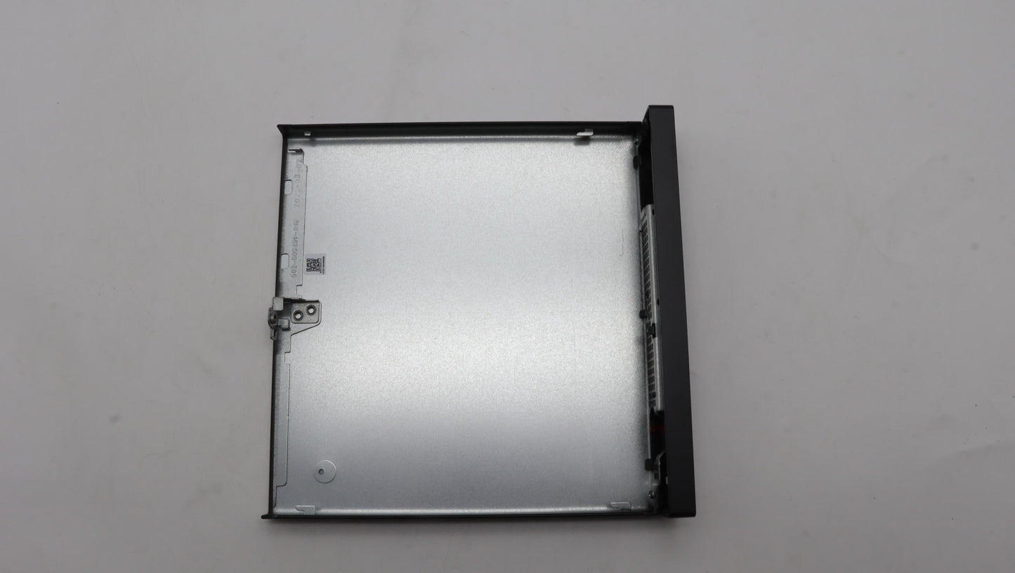 Lenovo Mech_Asm Top Assy M60Q W/O Hol - 5M11H28498