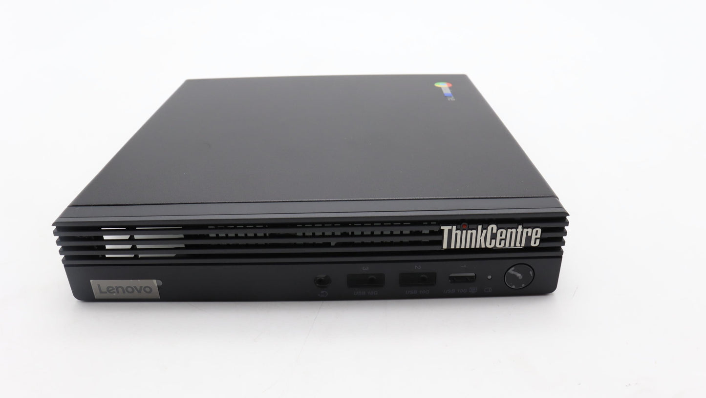 Lenovo Mech_Asm Top Assy M60Q W/O Hol - 5M11H28498