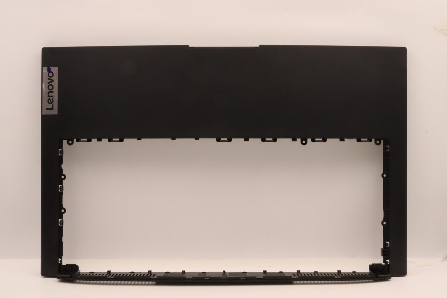 Lenovo Mechasm Rearcover,N50A24 - 5M11H28500