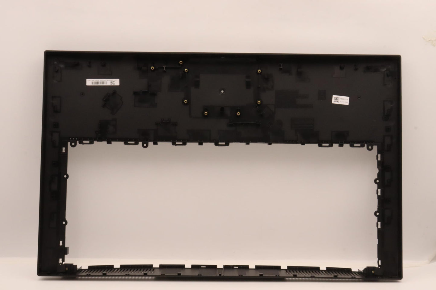 Lenovo Mechasm Rearcover,N50A24 - 5M11H28500