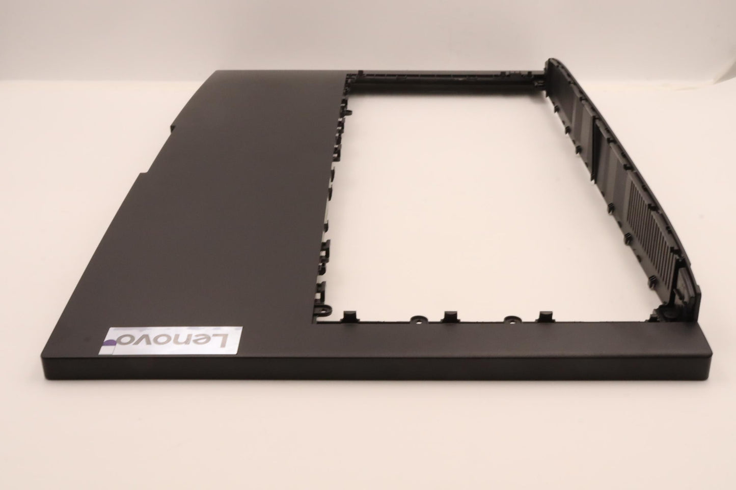 Lenovo Mechasm Rearcover,N50A24 - 5M11H28500