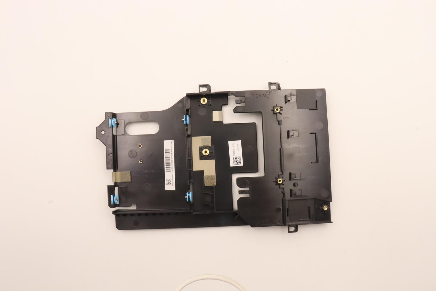 Lenovo Mechasm Oddhousing,N50A24 - 5M11H28503