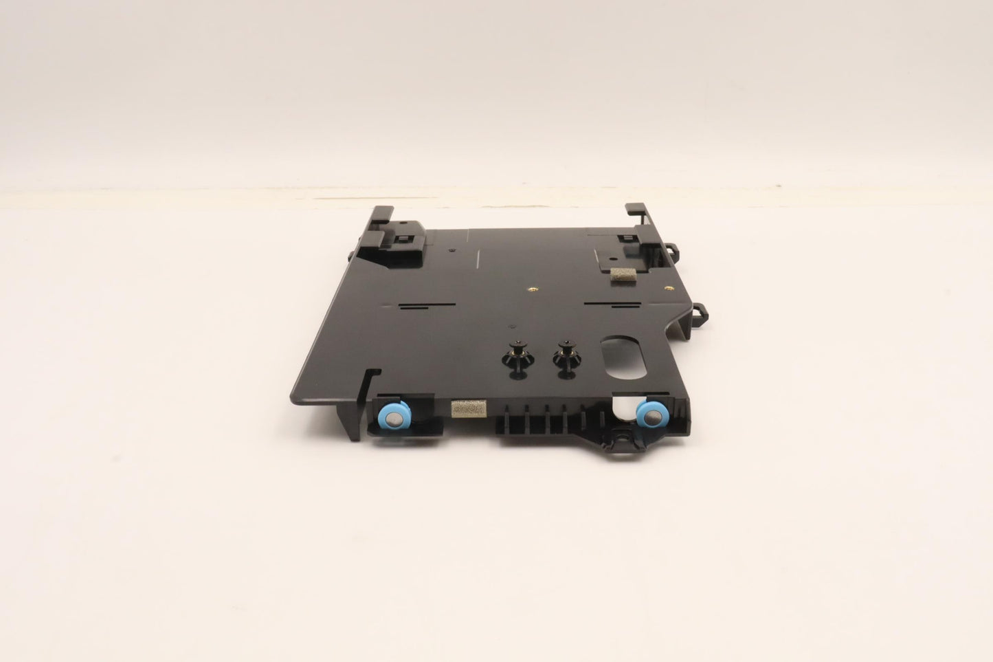 Lenovo Mechasm Oddhousing,N50A24 - 5M11H28503