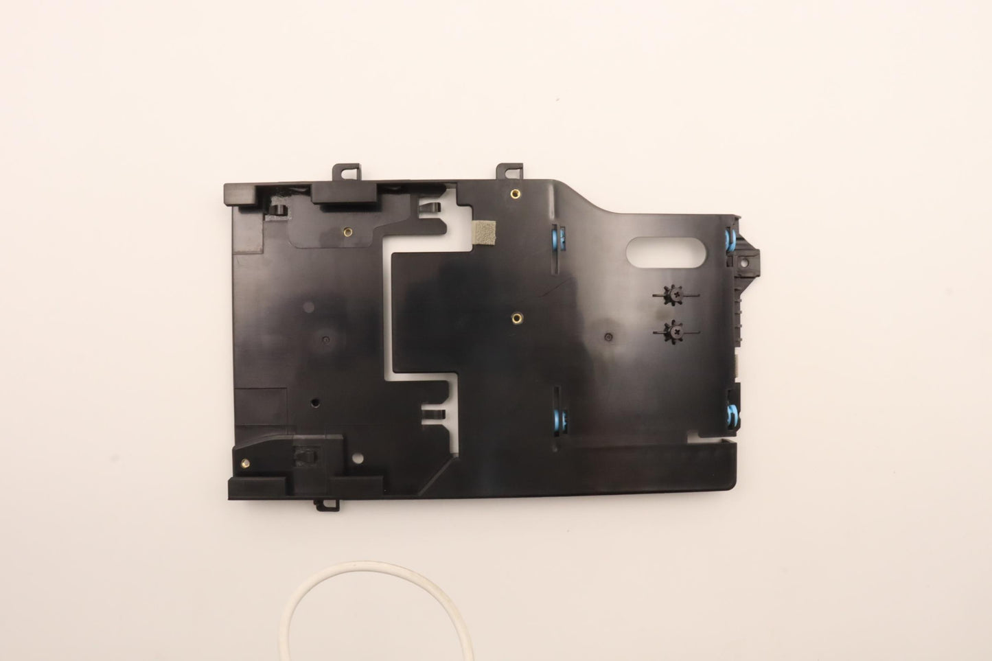 Lenovo Mechasm Oddhousing,N50A24 - 5M11H28503