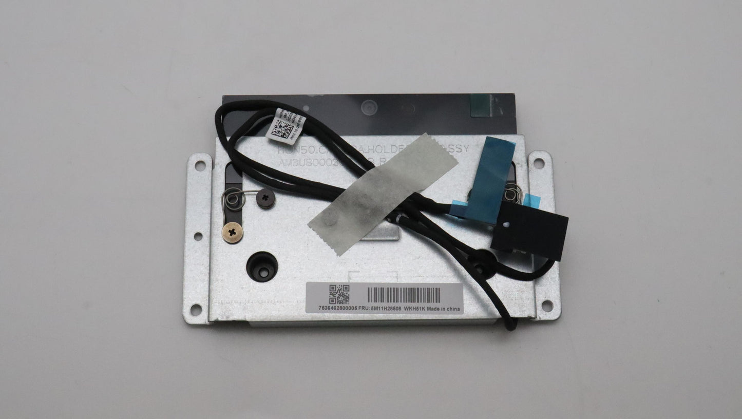 Lenovo Mechasm Camera5Mirai,N50A24 - 5M11H28508