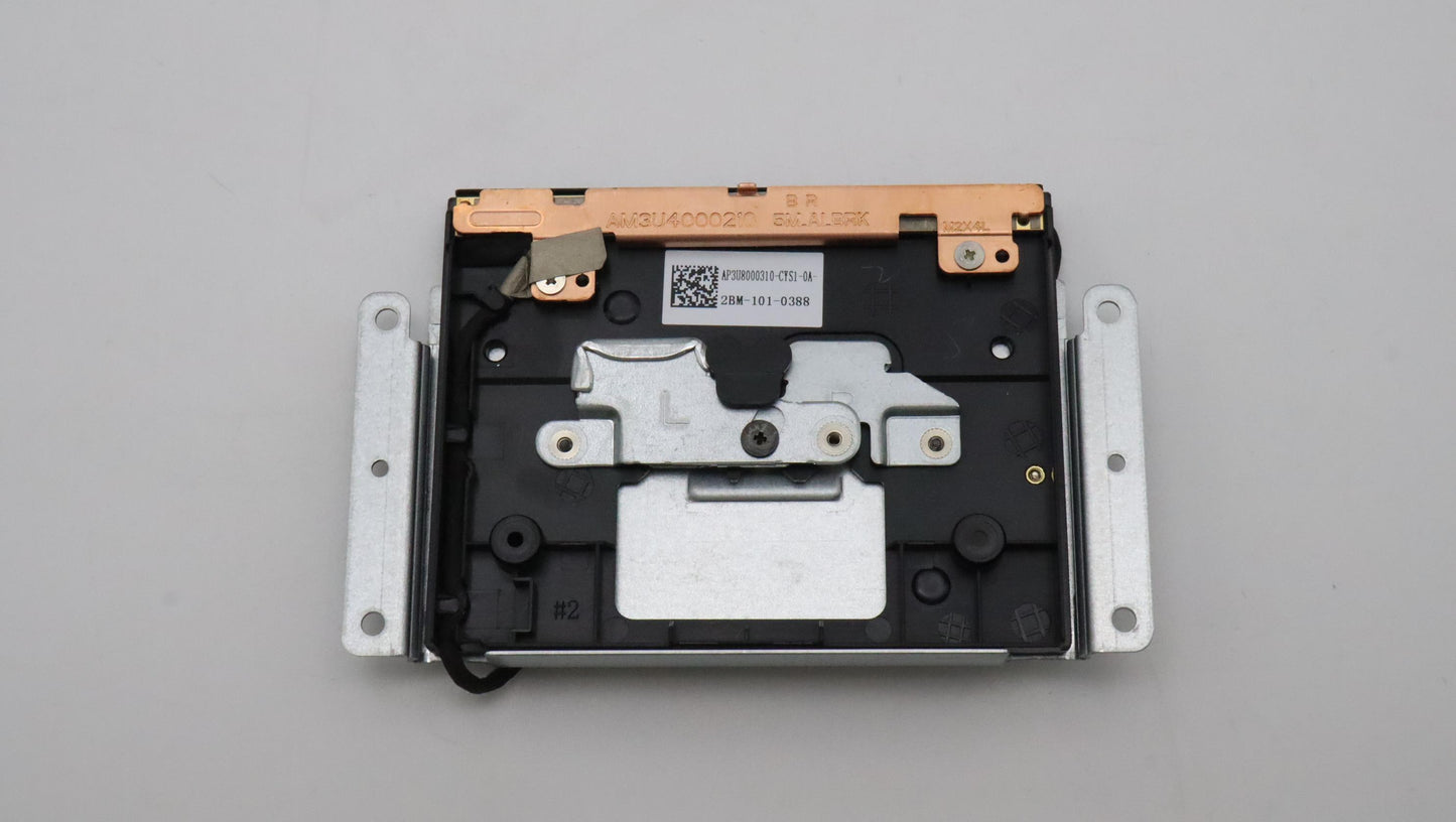 Lenovo Mechasm Camera5Mirai,N50A24 - 5M11H28508