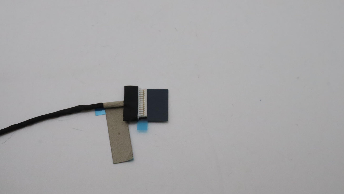Lenovo Mechasm Camera5Mirai,N50A24 - 5M11H28508
