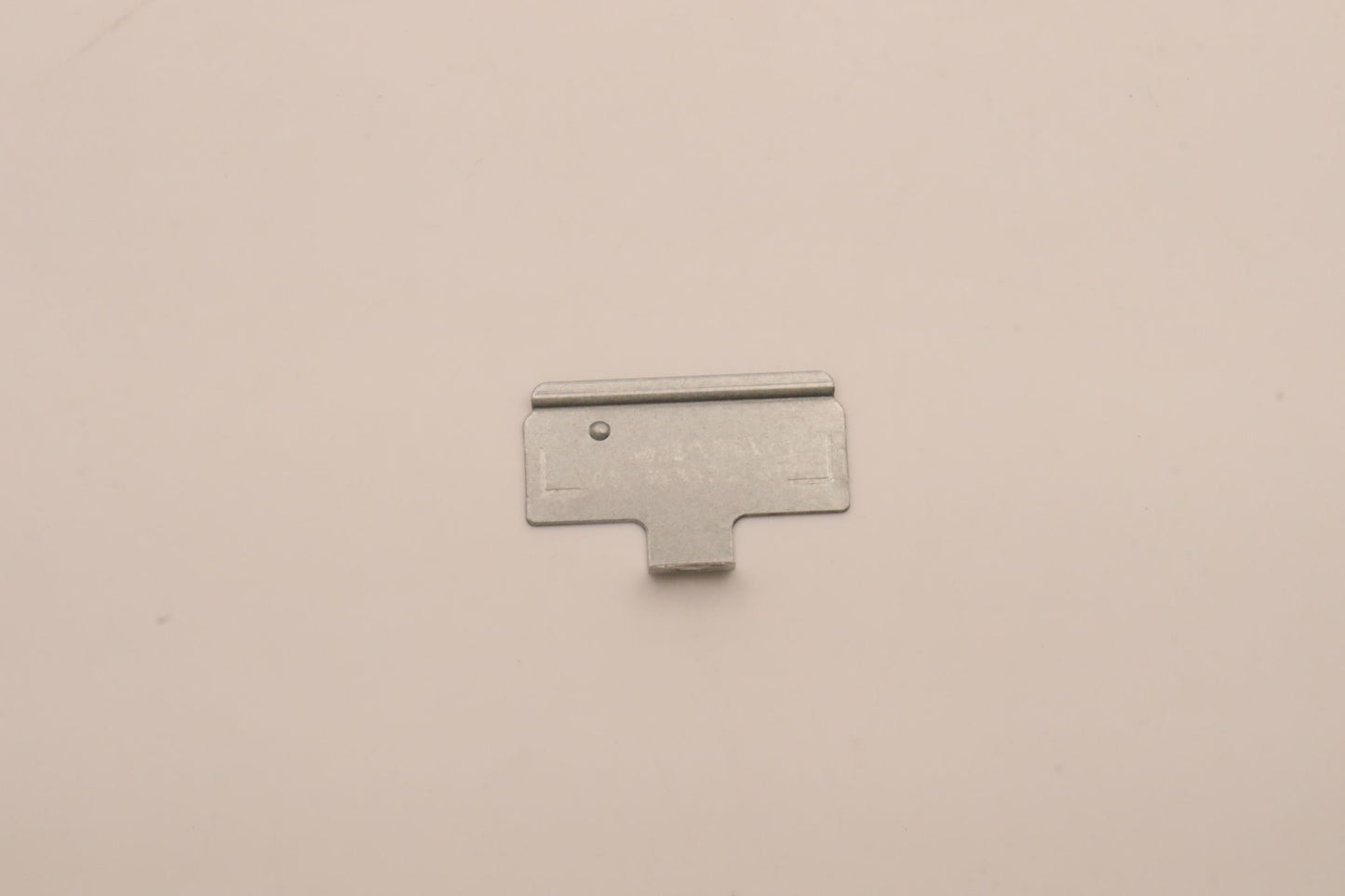 Lenovo Mechasm Sleftantennabkt Mini5I - 5M11H28521