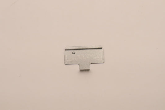 Lenovo Mechasm Sleftantennabkt Mini5I - 5M11H28521