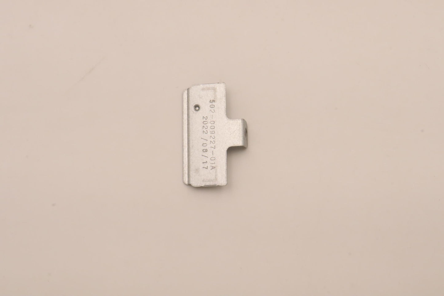 Lenovo Mechasm Sleftantennabkt Mini5I - 5M11H28521