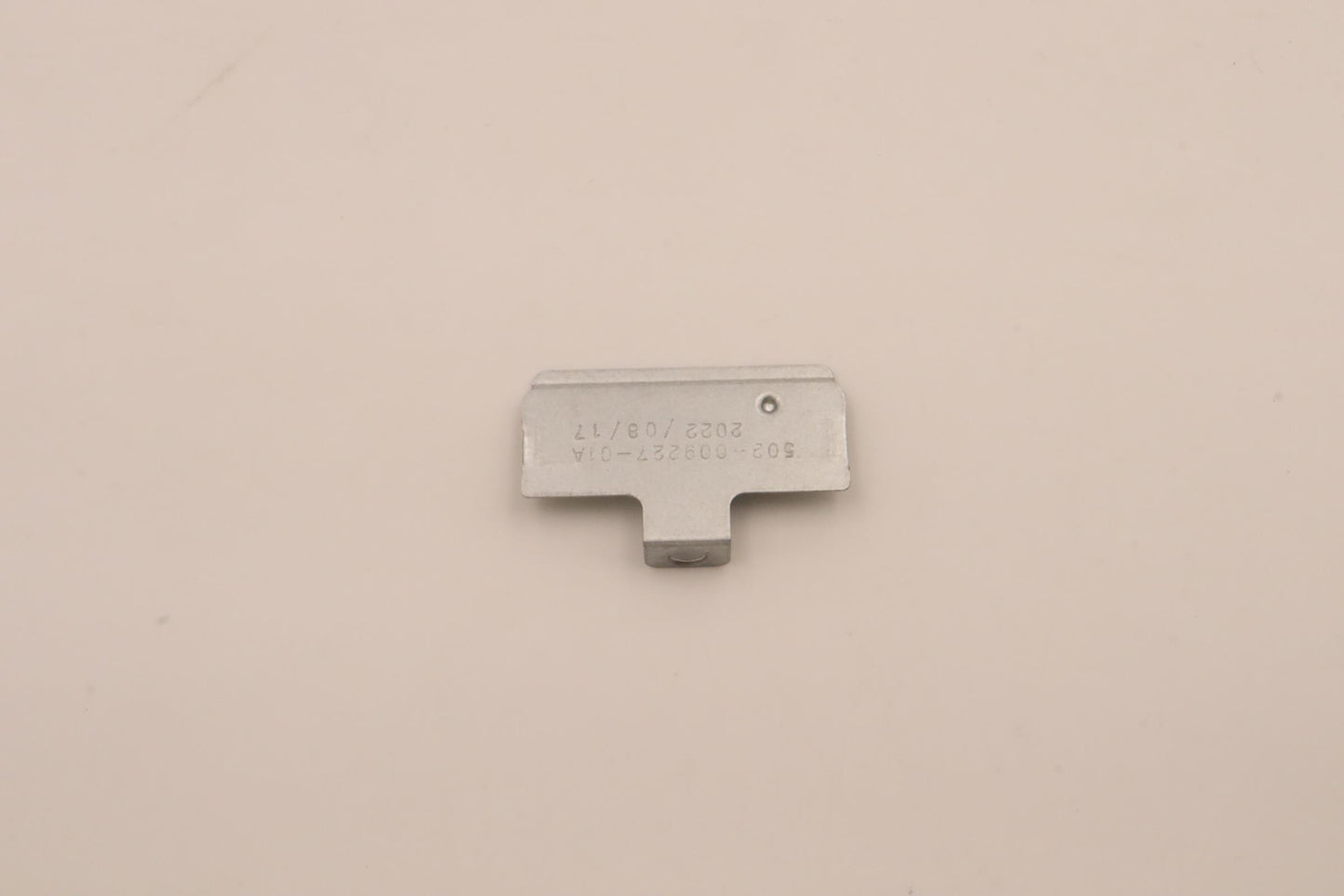 Lenovo Mechasm Sleftantennabkt Mini5I - 5M11H28521