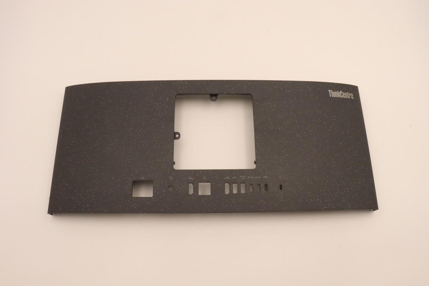 Lenovo Mechasm Mechasm Hon50Rearcover - 5M11H28522