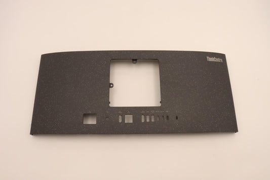 Lenovo Mechasm Mechasm Hon50Rearcover - 5M11H28522