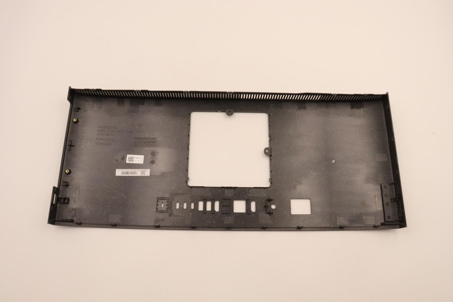 Lenovo Mechasm Mechasm Hon50Rearcover - 5M11H28522