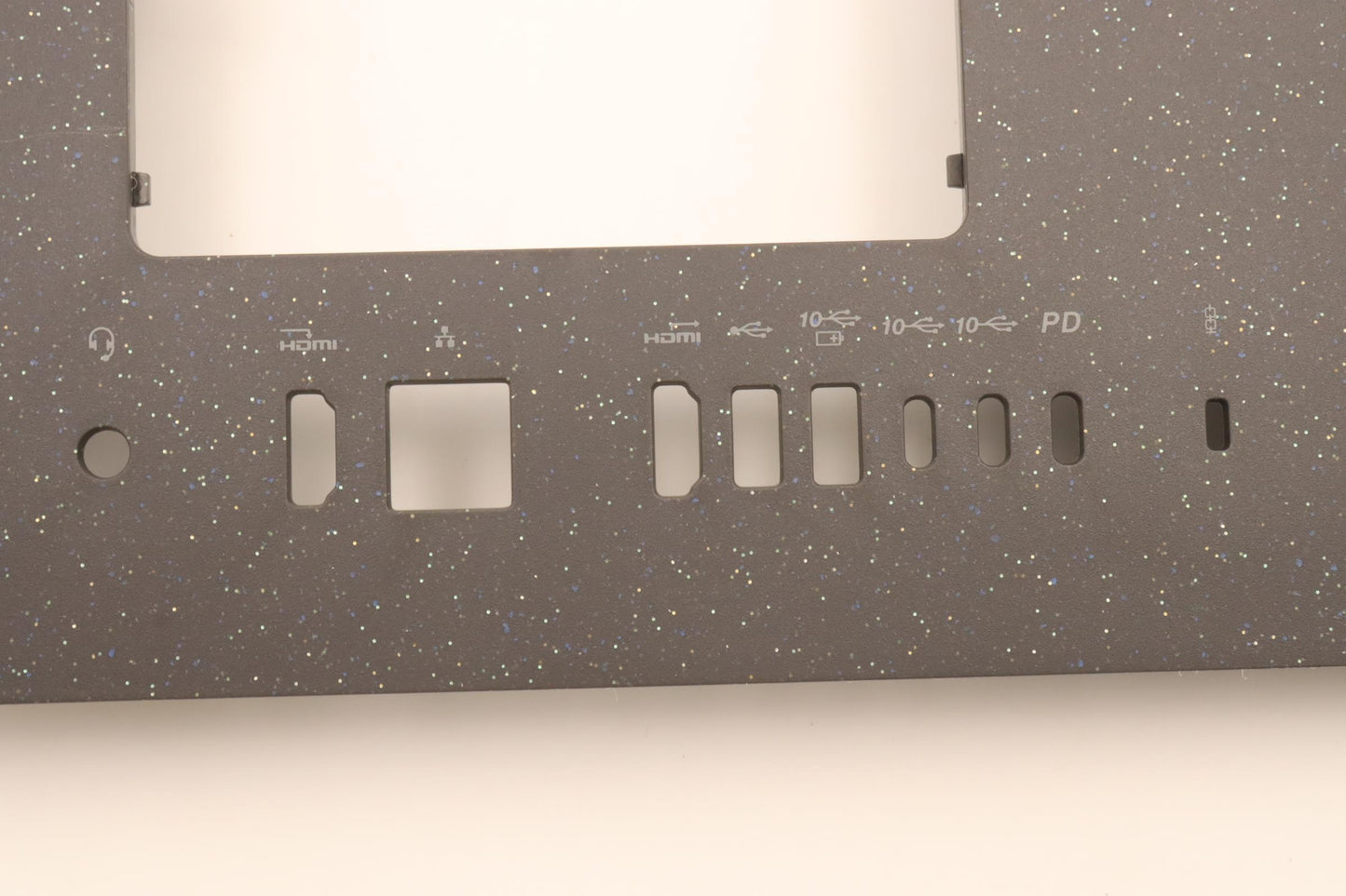 Lenovo Mechasm Mechasm Hon50Rearcover - 5M11H28522