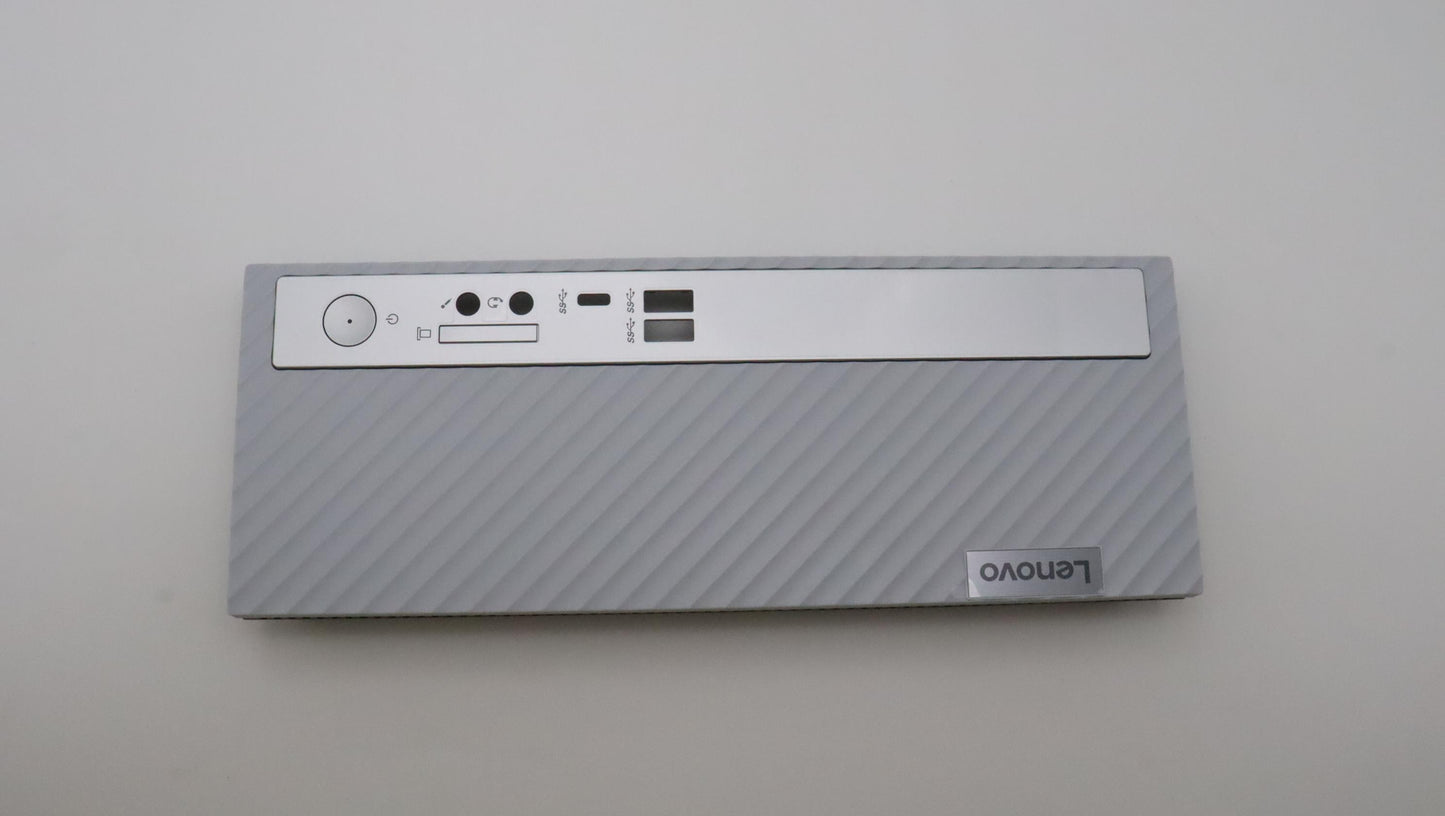 Lenovo Mech_Asm Frontbezelic3 07Iab,W - 5M11H28576