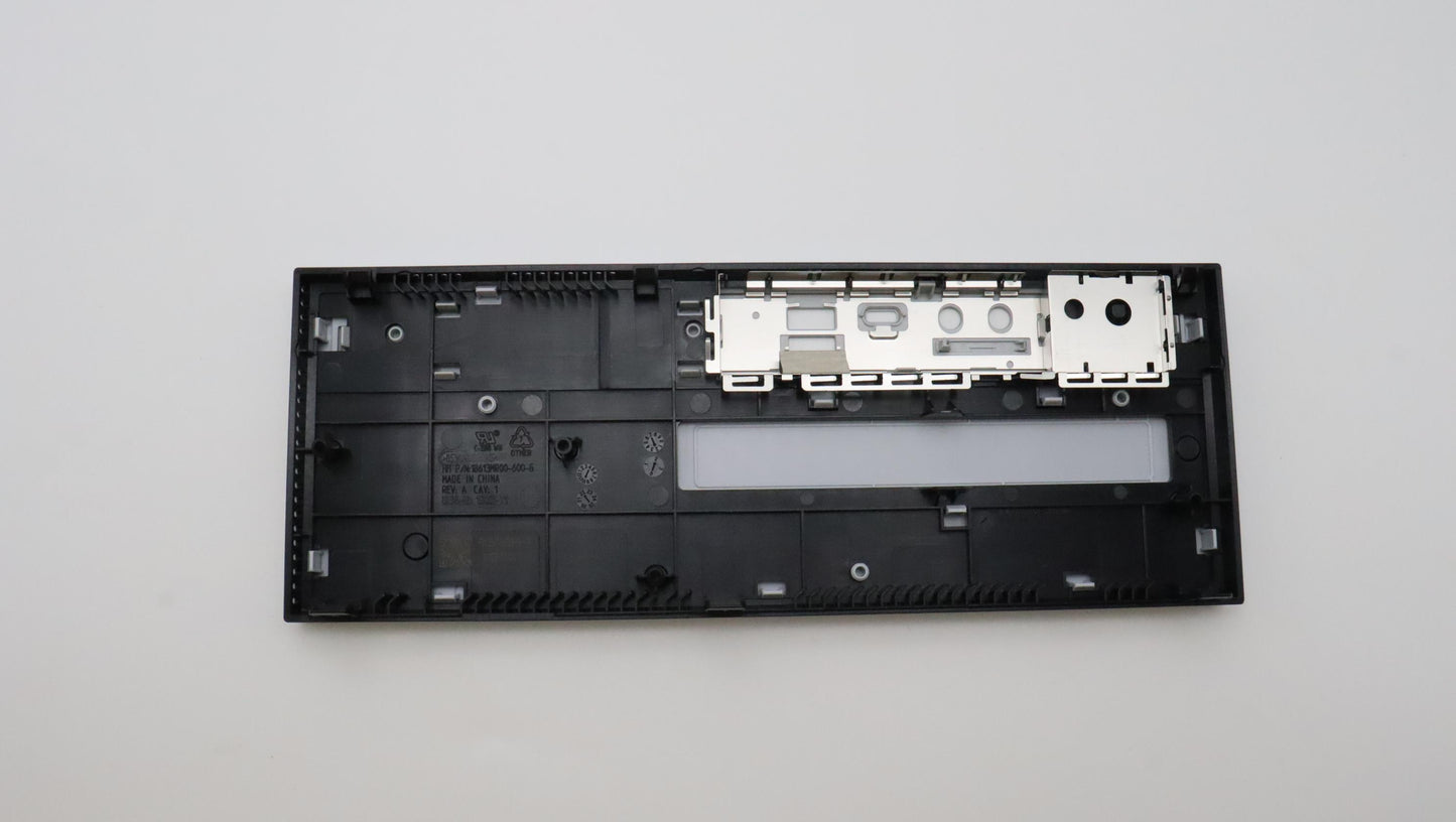 Lenovo Mech_Asm Frontbezelic3 07Iab,W - 5M11H28576