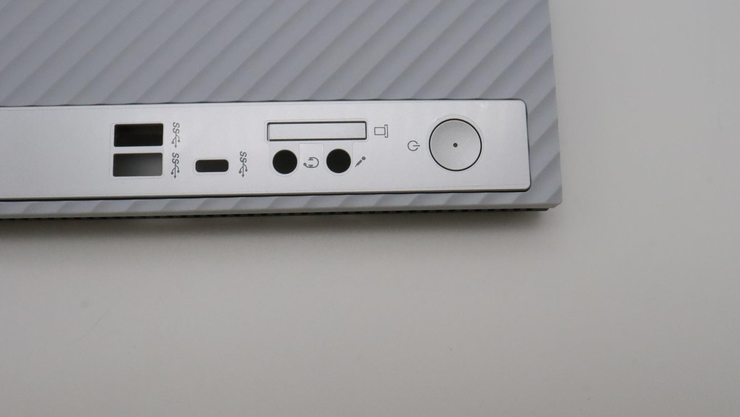 Lenovo Mech_Asm Frontbezelic3 07Iab,W - 5M11H28576
