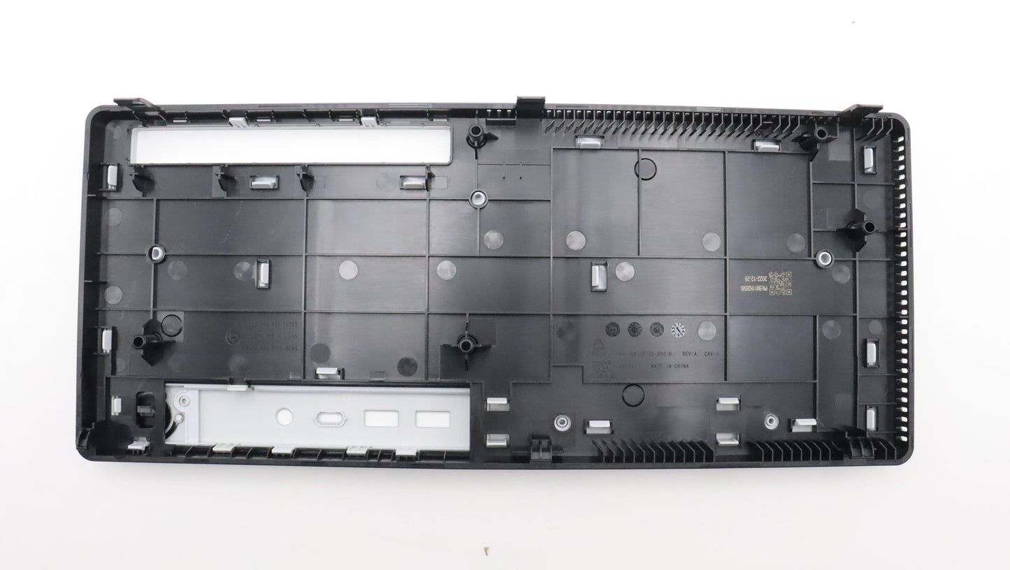 Lenovo Front Bezel Assembly for IC5IAB7 - 5M11H28580