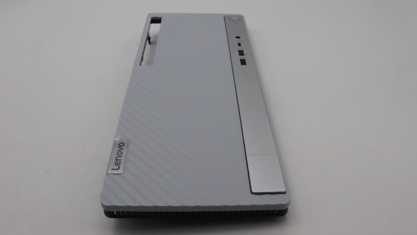 Lenovo Front Bezel Assembly for IC5IAB7 - 5M11H28580