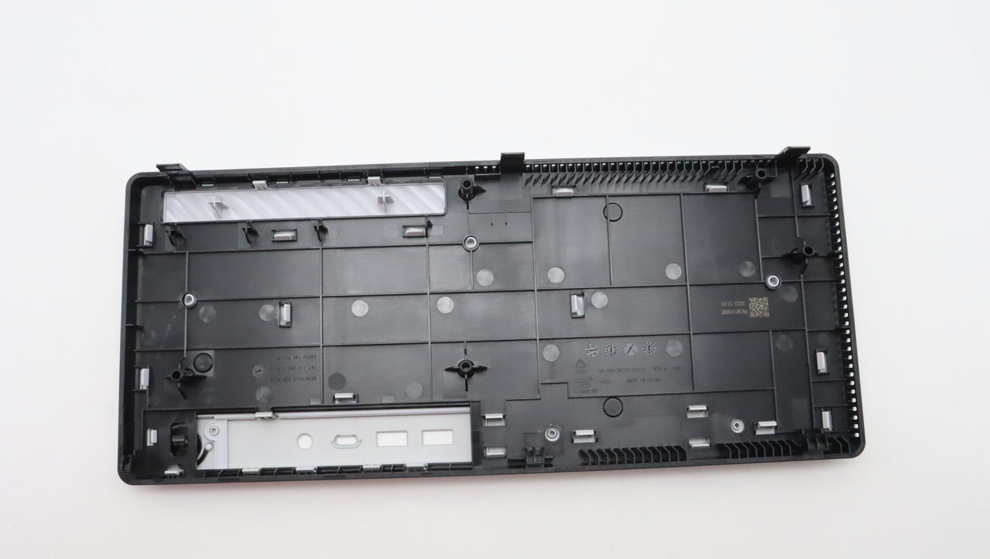 Lenovo Mech_Asm Front Bezel Assy,Ic5I - 5M11H28581