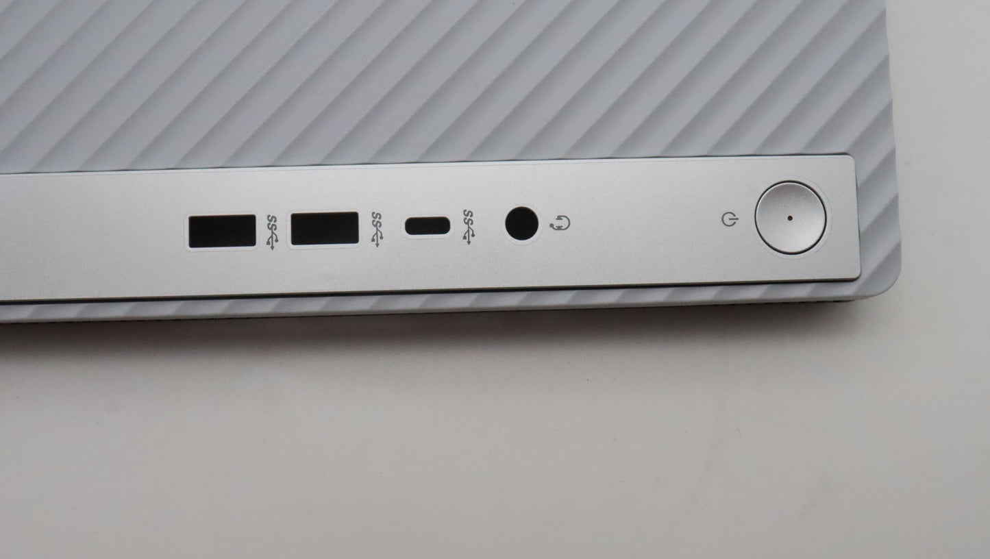 Lenovo Mech_Asm Front Bezel Assy,Ic5I - 5M11H28581