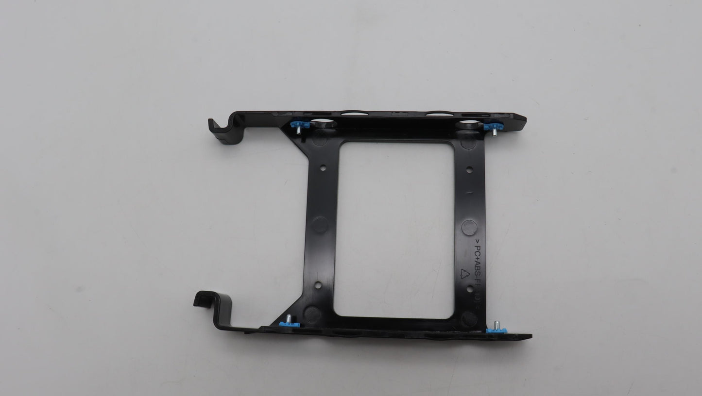 Lenovo Mech_Asm Hdd Tray Assy,T560,Gp - 5M11H28606