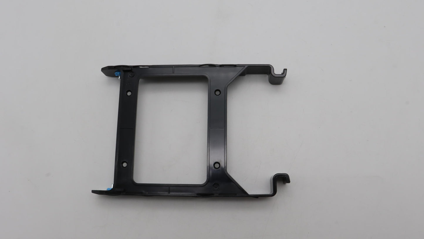 Lenovo Mech_Asm Hdd Tray Assy,T560,Gp - 5M11H28606