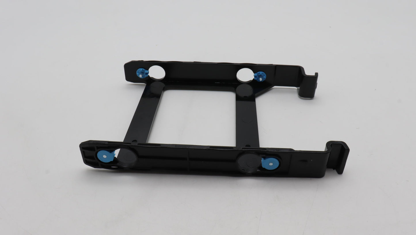 Lenovo Mech_Asm Hdd Tray Assy,T560,Gp - 5M11H28606