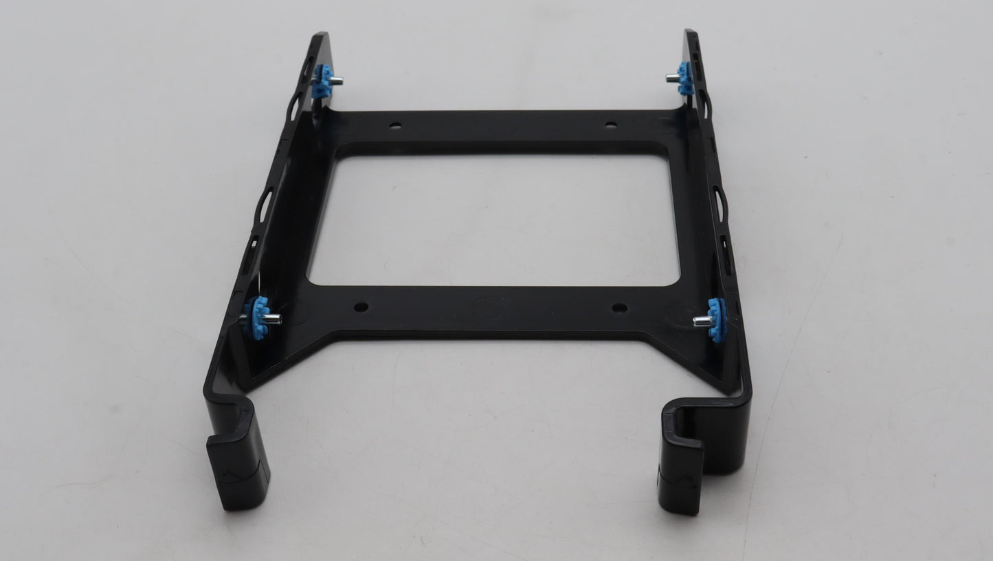 Lenovo Mech_Asm Hdd Tray Assy,T560,Gp - 5M11H28606