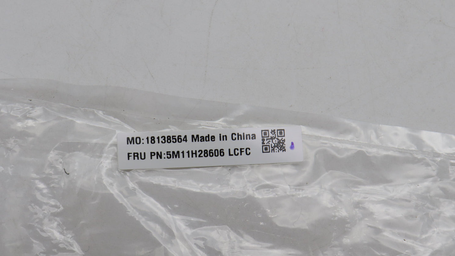 Lenovo Mech_Asm Hdd Tray Assy,T560,Gp - 5M11H28606