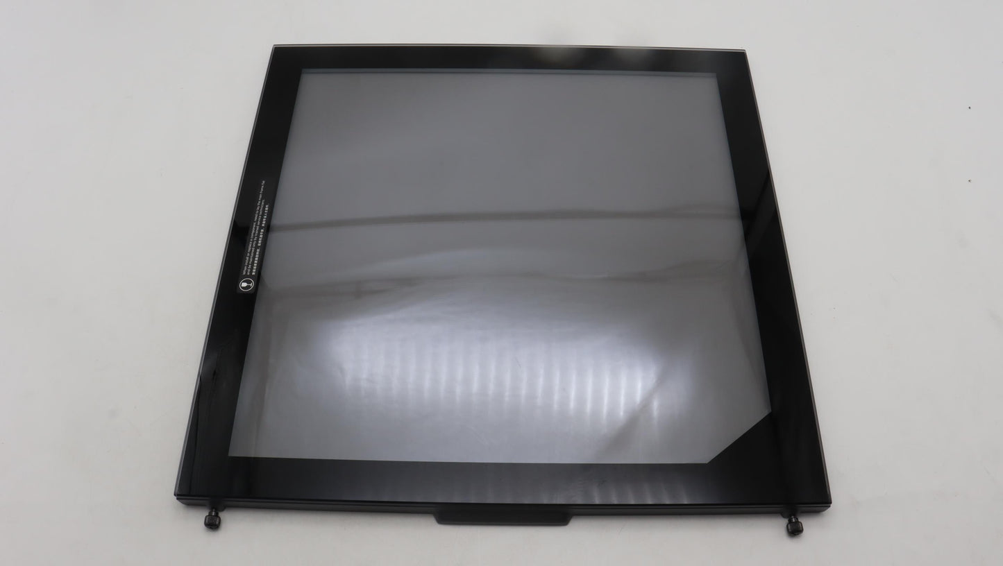 Lenovo Mech_Asm Side Panel L,Gray,T58 - 5M11H28608