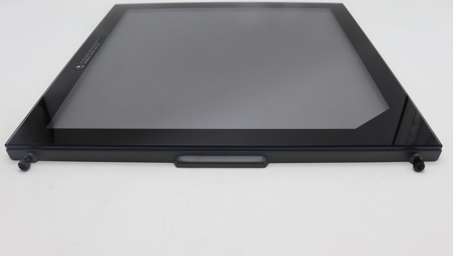 Lenovo Mech_Asm Side Panel L,Gray,T58 - 5M11H28608
