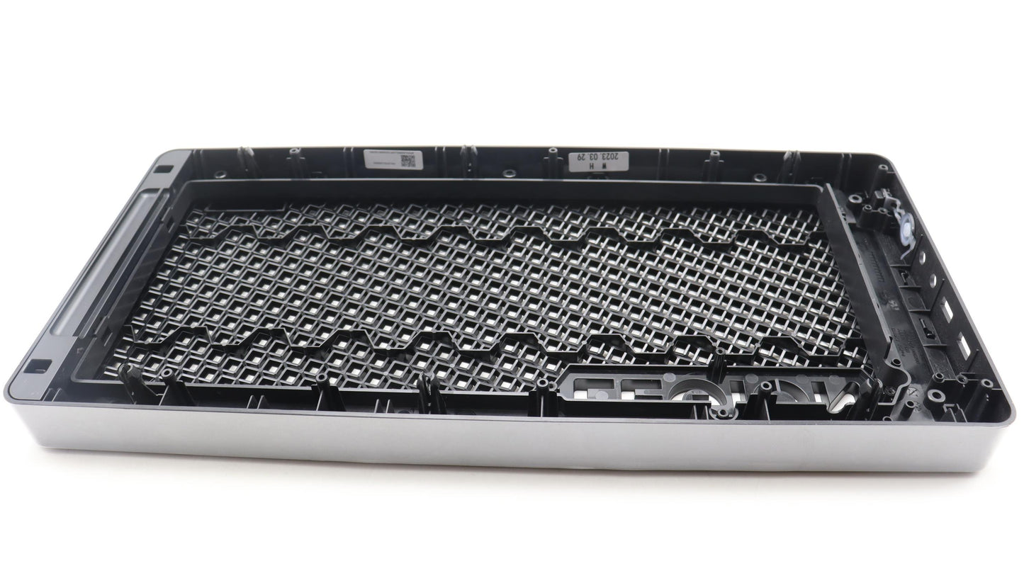 Lenovo Mech_Asm F/Bzl,With Button Spo - 5M11H28609