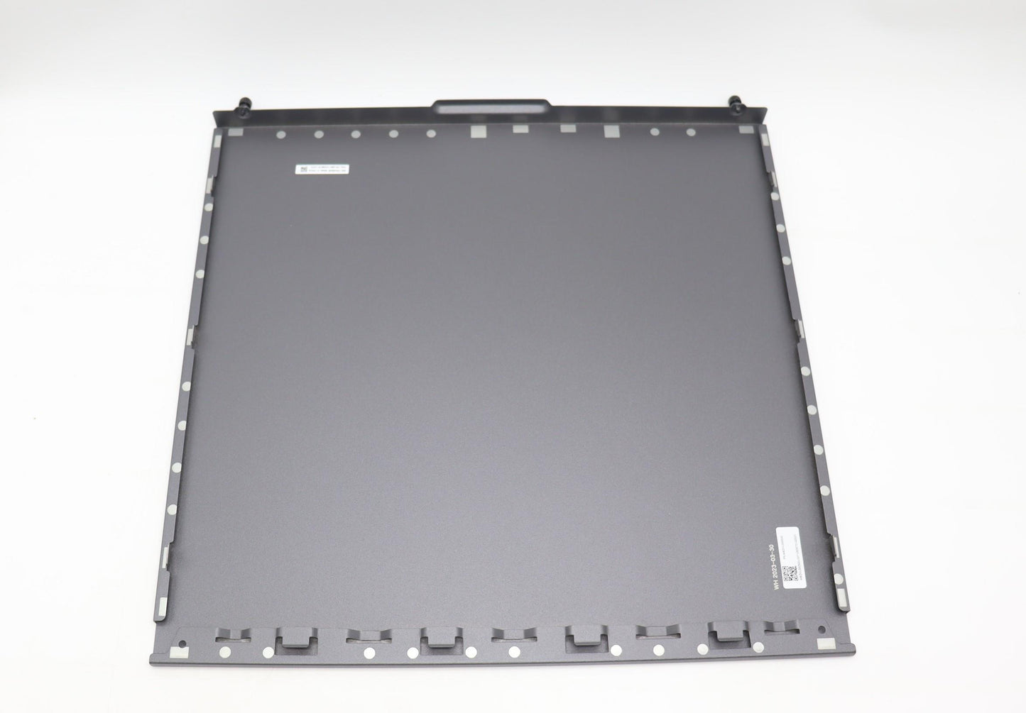 Lenovo Mech_Asm Side Panel L,Np,Metal - 5M11H28610