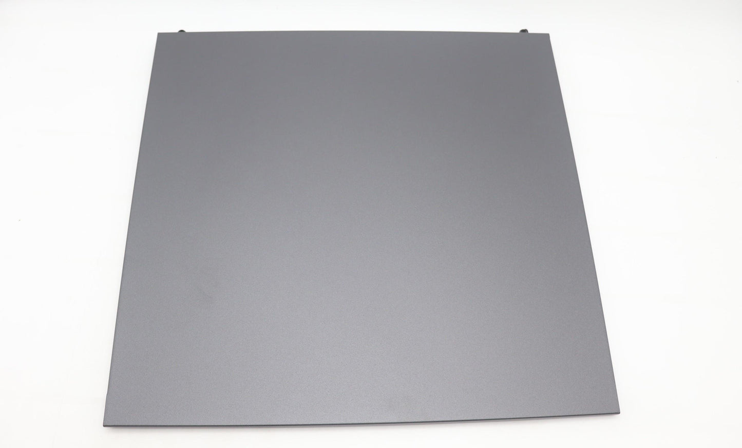 Lenovo Mech_Asm Side Panel L,Np,Metal - 5M11H28610