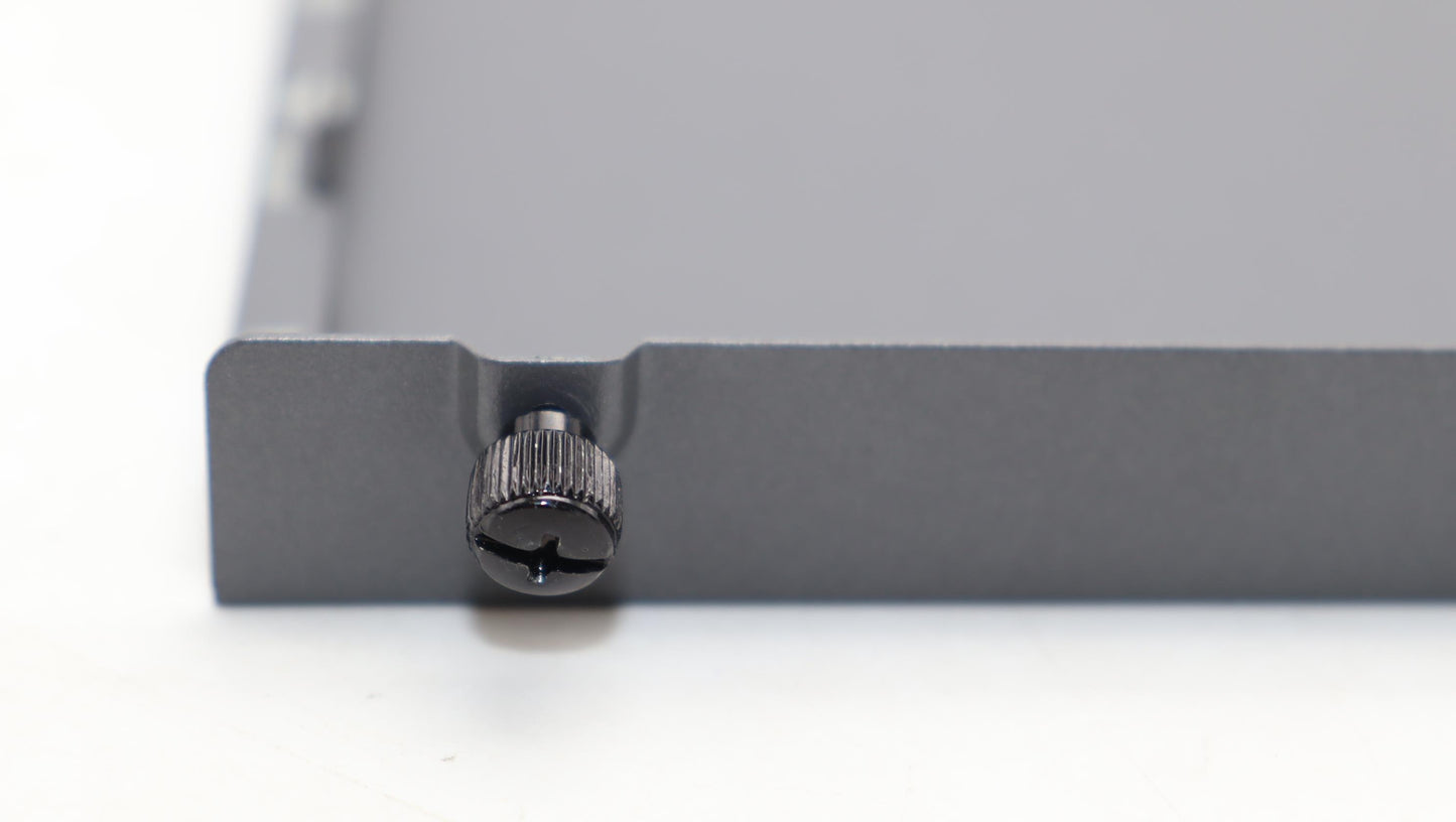 Lenovo Mech_Asm Side Panel L,Np,Metal - 5M11H28610
