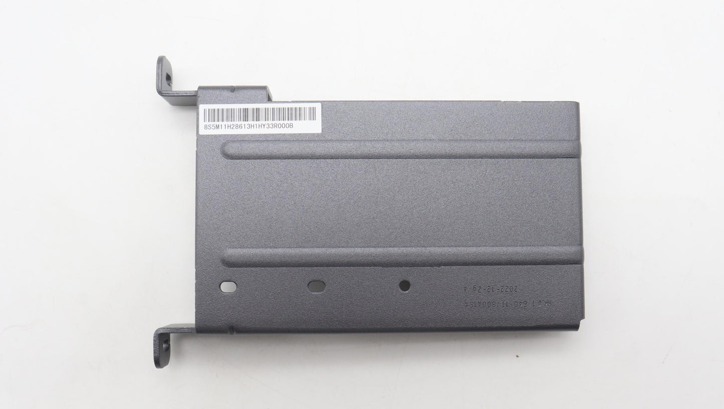 Lenovo Mech_Asm Vga Holder For 4090 3 - 5M11H28613