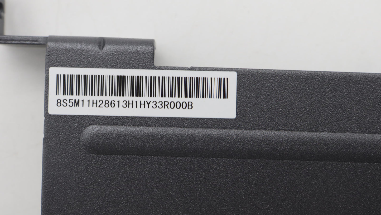 Lenovo Mech_Asm Vga Holder For 4090 3 - 5M11H28613