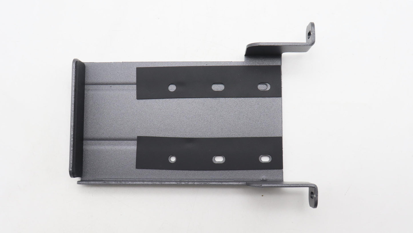 Lenovo Mech_Asm Vga Holder For 4090 3 - 5M11H28613